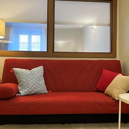 Alessandro82 - Immobili E Soluzioni Rent Bergamo Exteriör bild